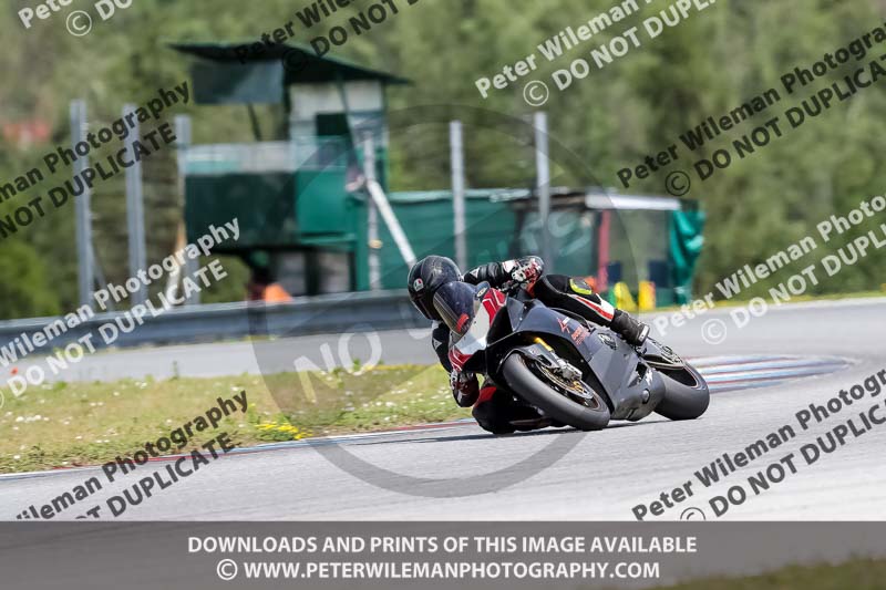 15 to 17th july 2013;Brno;event digital images;motorbikes;no limits;peter wileman photography;trackday;trackday digital images